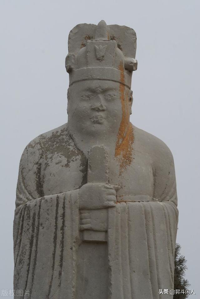 李淳風(fēng)《藏頭詩(shī)》詳解三，五者亂之、五天罡下界各代表什么意思？