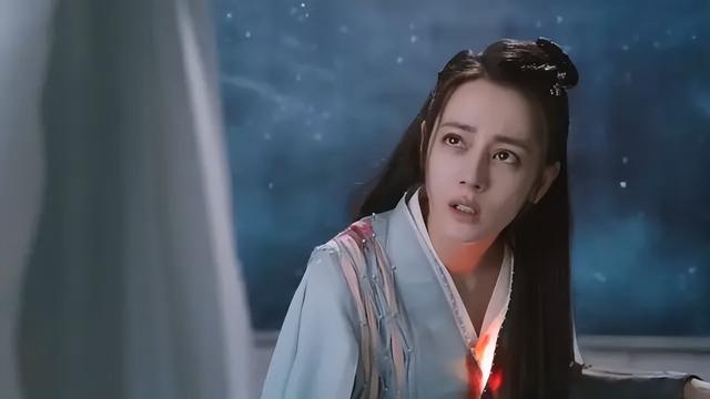 開(kāi)播前以為是“王炸”，開(kāi)播后卻是“爛劇”，這10部國(guó)產(chǎn)劇，扎心
