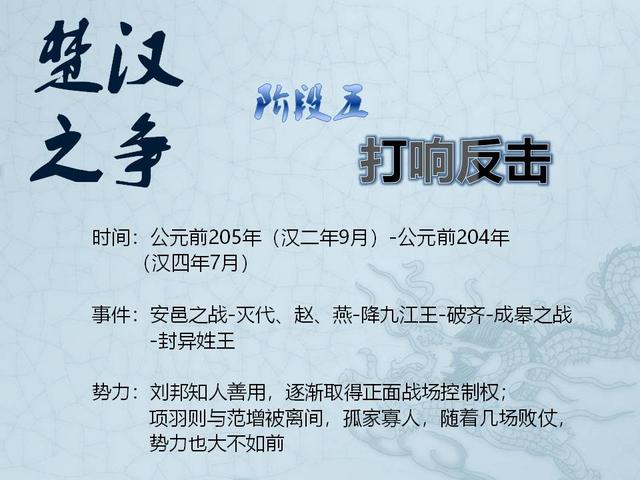 講你讀得懂的《易經(jīng)》：坤——仔細(xì)講講黃裳、龍戰(zhàn)于野都是啥