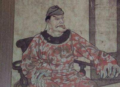 明朝16位皇帝，把他們的名字依次寫出，會(huì)發(fā)現(xiàn)一個(gè)神奇的規(guī)律