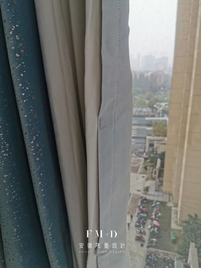 窗簾選購，不是越貴越好，這份攻略都是經驗之談，我勸你好好看看