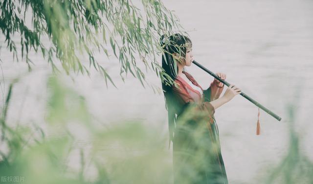 詩(shī)經(jīng)寶寶起名第五篇：衛(wèi)風(fēng)