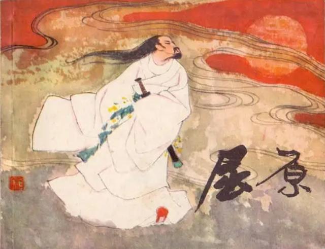 夏啟為何叫“啟”？原來，背后隱藏著一段慘烈的歷史