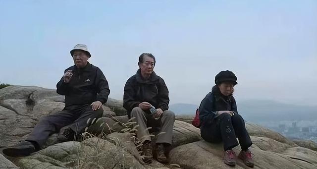 事實證明，與朋友關系再好，也要牢記這3條社交“潛規(guī)則”