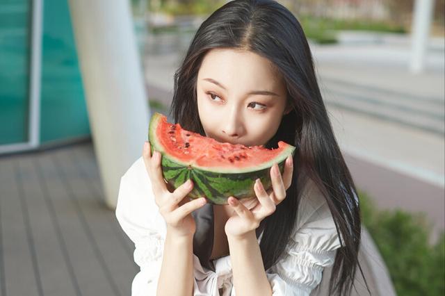 寶寶起名：起個(gè)動(dòng)靜結(jié)合的好名字，每個(gè)都好聽(tīng)又別致
