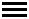 運(yùn)籌帷幄的籌是什么？—我國(guó)三千年前就發(fā)明了十進(jìn)制計(jì)數(shù)算籌