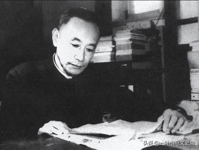 神奇的小型語(yǔ)文工具書，影響了幾代人，《新華字典》背后的故事