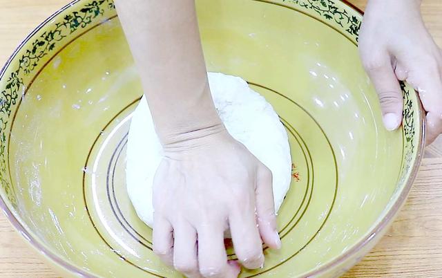 “夏天吃一草，健康少不了”，一草是指啥？清熱消暑，正當(dāng)吃