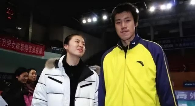 湯淼艱難的育女經(jīng)歷！為要孩子跑遍各大醫(yī)院，感嘆孩子來的不容易