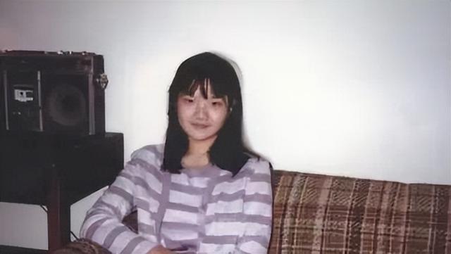 名門痞女洪晃：豪言女人要睡五個男人才夠本，如今已有四次婚姻