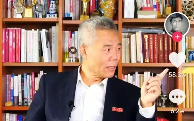 “反美斗士”司馬南被禁言的背后，折射出怎樣的社會(huì)現(xiàn)象？