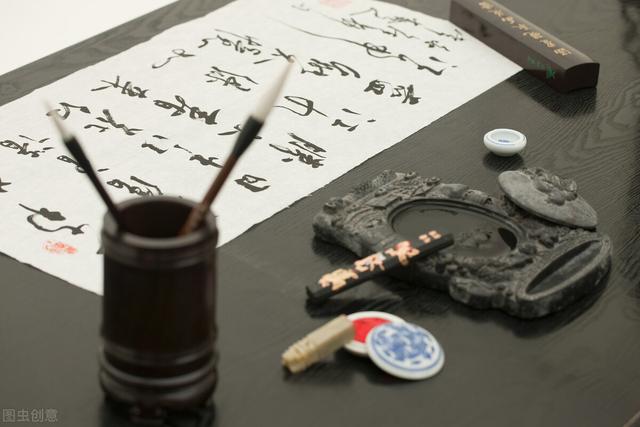 建材科技公司營(yíng)業(yè)執(zhí)照辦理需要什么條件