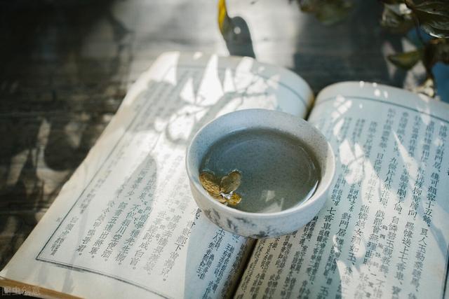詩(shī)經(jīng)寶寶起名第五篇：衛(wèi)風(fēng)