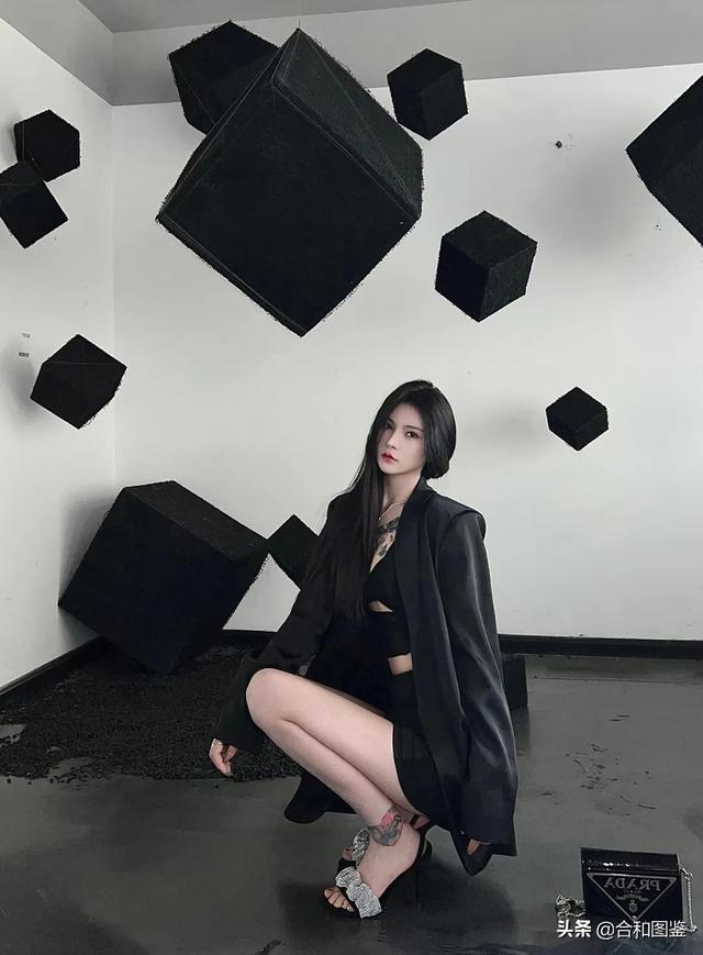 各種媛
