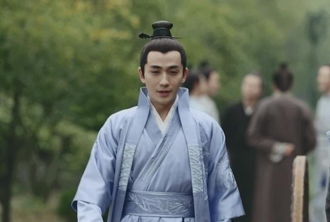 有種“誤解”叫帥而不知，這6 位男星，難道都不照鏡子出門的嗎？