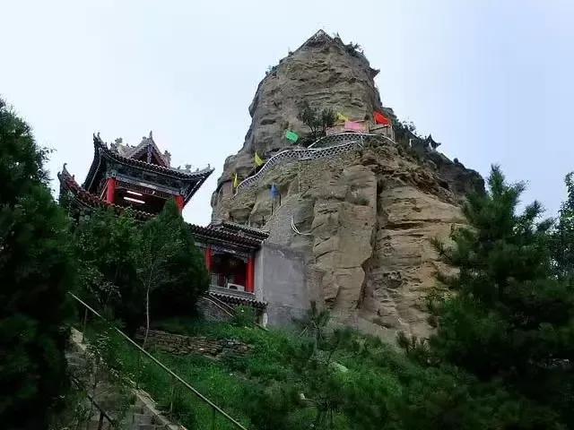 七言～閑吟