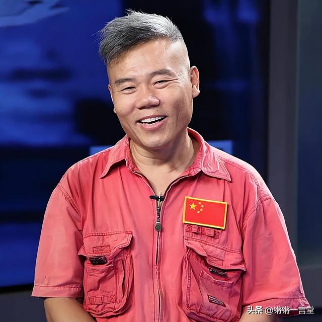 司馬南被禁言：三個(gè)小細(xì)節(jié)，一個(gè)導(dǎo)火索