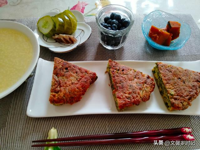 立夏吃什么傳統(tǒng)食物_立夏節(jié)氣吃什么食物立夏這個(gè)節(jié)氣吃什么最好啊