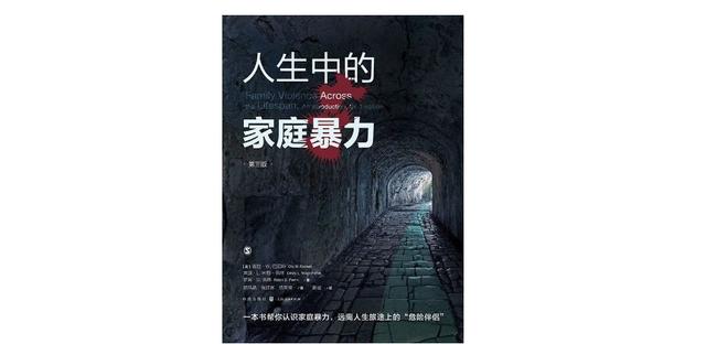 理解“他對我很好，就是……”：回到余秀華，走出余秀華