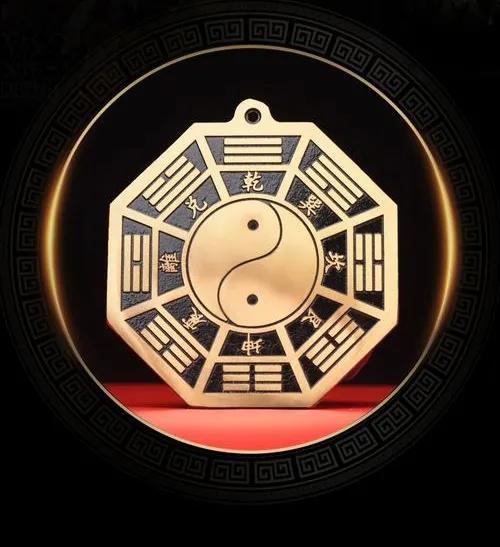 “跳出三界外，不在五行中”，三界、五行啥意思？不看還真不知道