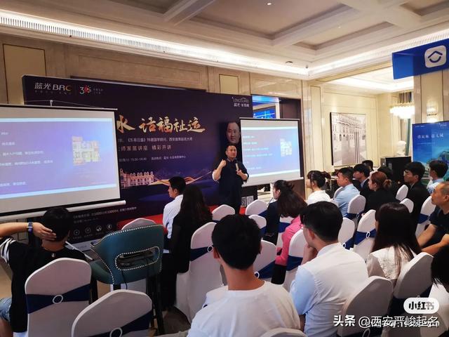 大人可以改名字改名字大全免費(fèi)女孩
