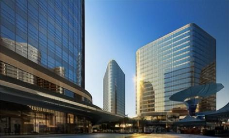 公司名稱怎么取才會通過？