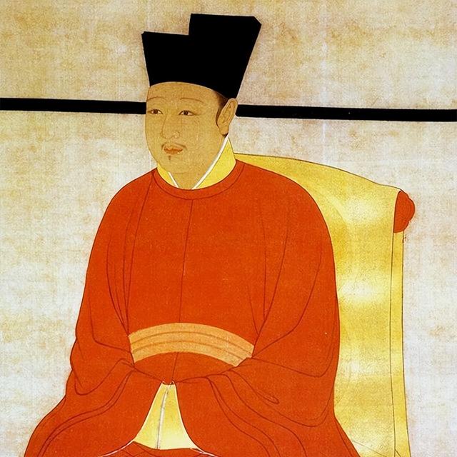 8年，陌生男子自稱63代天師兒子，拿出信物證明宣稱64代冒名頂替"