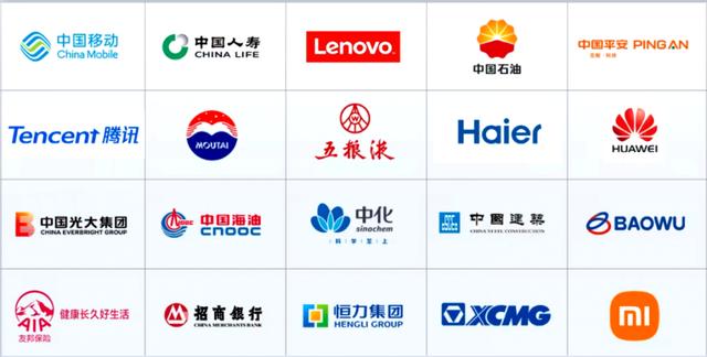 最強(qiáng)商標(biāo)起名攻略，建議收藏