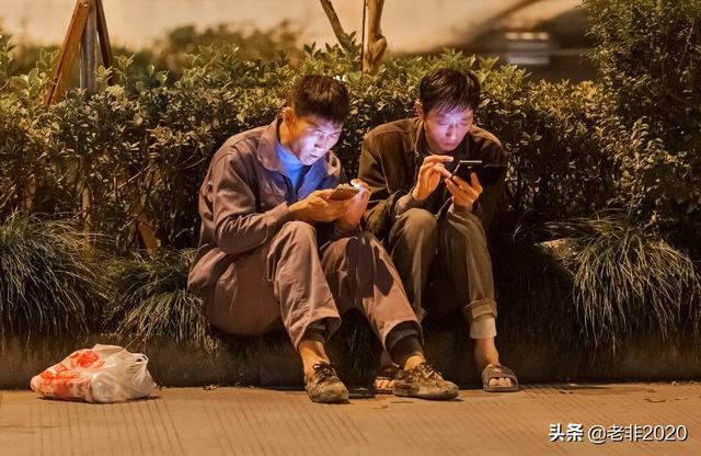 0種非主流的亞文化，有的健康有的畸形，你知道或玩過多少？"