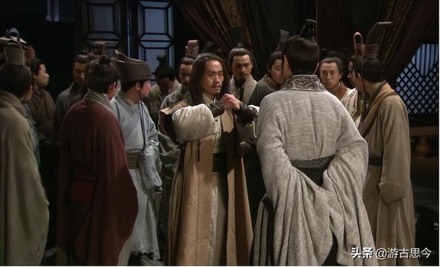 別再亂認(rèn)“老家”了！中國大姓的歷史淵源，看看自己的根在哪里？