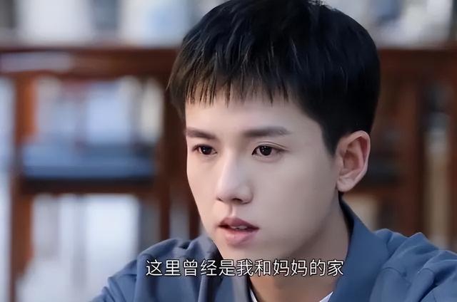 開(kāi)播前以為是“王炸”，開(kāi)播后卻是“爛劇”，這10部國(guó)產(chǎn)劇，扎心
