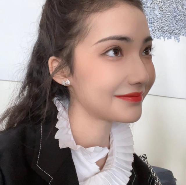 同為“賤籍”，同樣美麗有才華，為什么只有引章成“吸渣體”