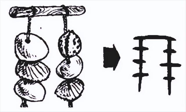 事實證明，與朋友關系再好，也要牢記這3條社交“潛規(guī)則”