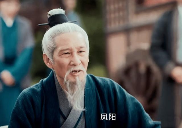 開(kāi)播前以為是“王炸”，開(kāi)播后卻是“爛劇”，這10部國(guó)產(chǎn)劇，扎心