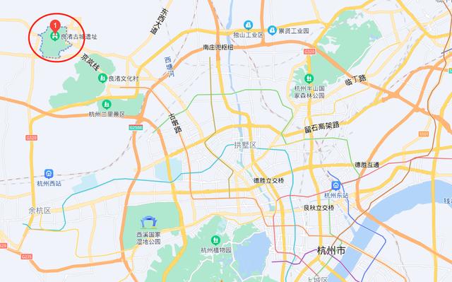 淺談“人生五品”