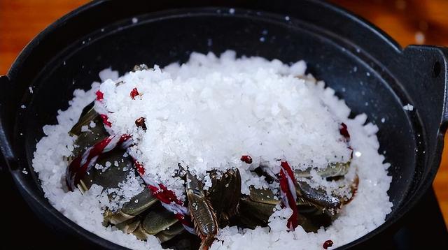 立夏節(jié)氣吃什么傳統(tǒng)食物最好立夏節(jié)氣適合吃什么傳統(tǒng)食物