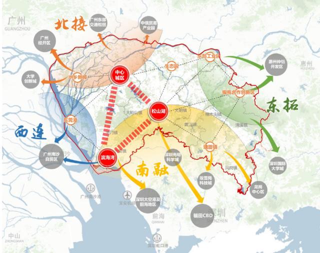 東莞樓市，等風(fēng)來？