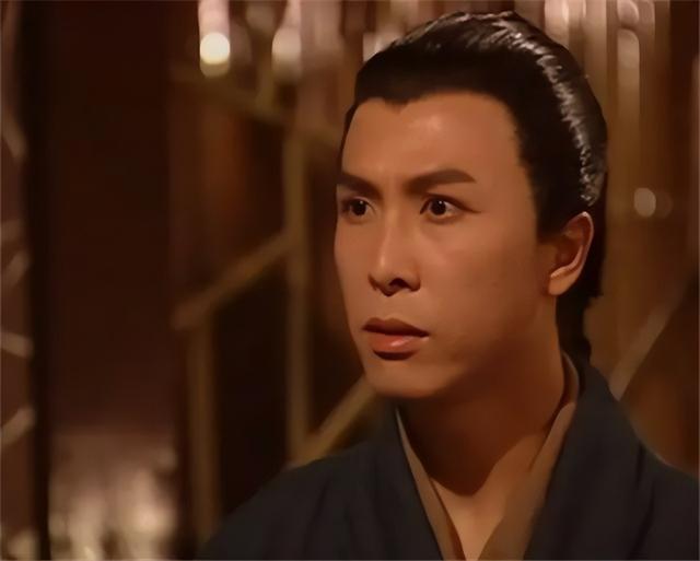 洪熙官真實存在，武藝高強活了93歲開創(chuàng)洪拳，晚年命喪少女之手