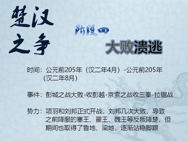 講你讀得懂的《易經(jīng)》：坤——仔細(xì)講講黃裳、龍戰(zhàn)于野都是啥