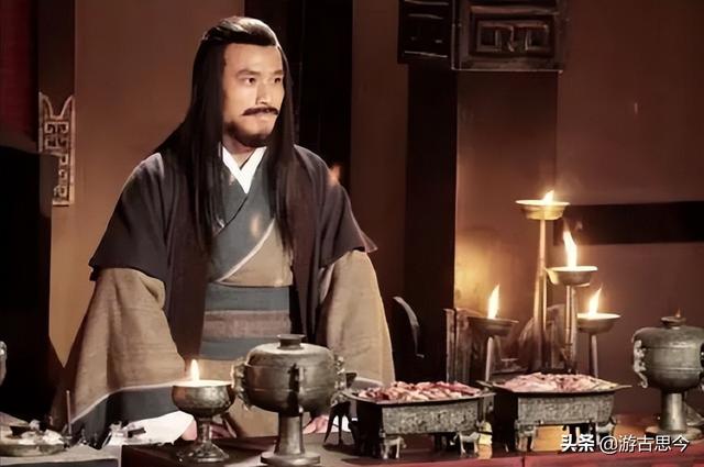 別再亂認(rèn)“老家”了！中國大姓的歷史淵源，看看自己的根在哪里？