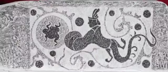 曰"宛"，曰"宛中，隆"，曰"隆中"，曰"南陽"，曰"躬耕于南陽"解密