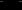 劉力耘：《政治與思想語境中的宋代<尚書>學(xué)》出版（附序言、引言）丨202206-72（總第2030期）