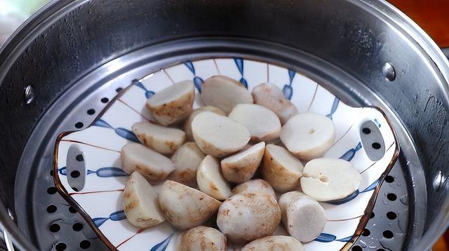 立夏節(jié)氣吃什么傳統(tǒng)食物最好立夏節(jié)氣適合吃什么傳統(tǒng)食物