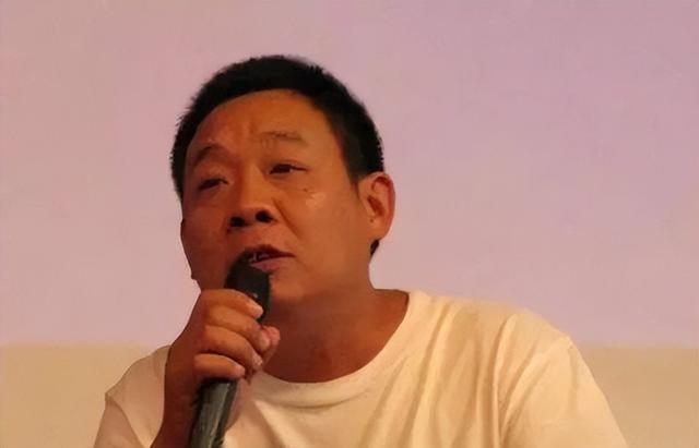 河南窮小子，逆襲成富豪，年入5000萬(wàn)，向汶川捐款1000萬(wàn)