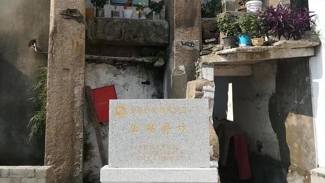 上海奉賢3大古鎮(zhèn)，隱匿在都市身后的靜美風(fēng)光