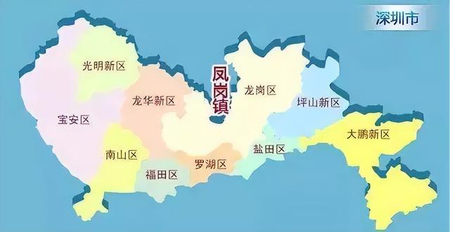 東莞樓市，等風(fēng)來？