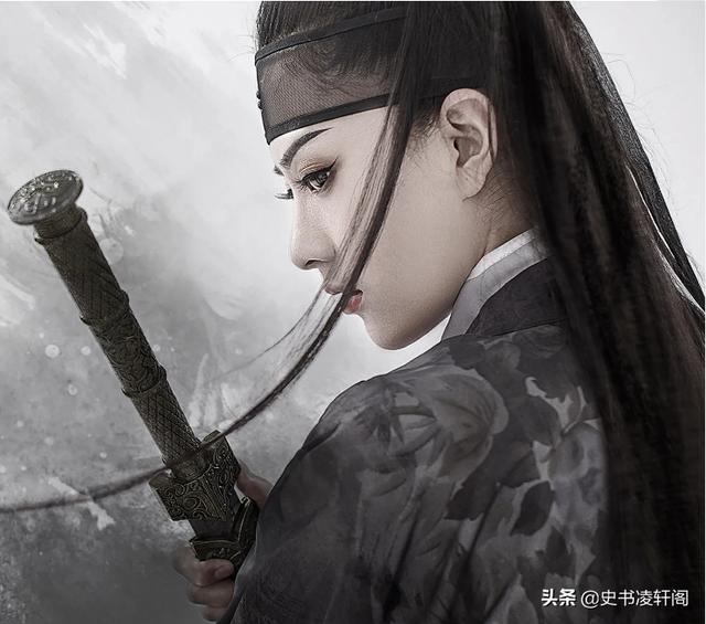 《射雕英雄傳》+《神雕俠侶》，武功高手前25位，周伯通僅排第三