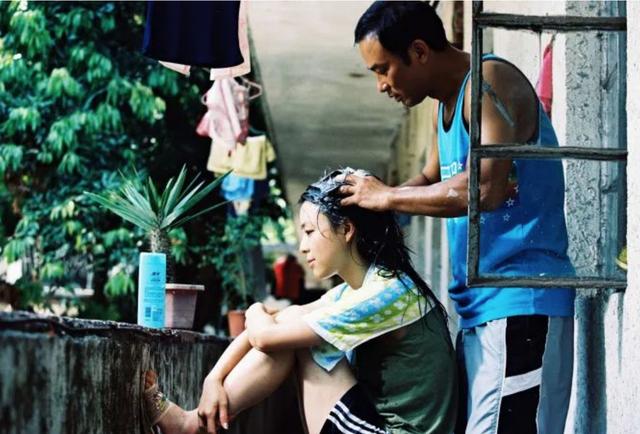 理解“他對我很好，就是……”：回到余秀華，走出余秀華
