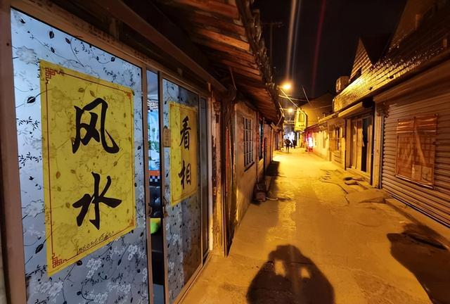 上海奉賢3大古鎮(zhèn)，隱匿在都市身后的靜美風(fēng)光