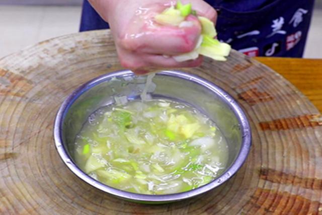 “頭伏餃子二伏面”，7月16入頭伏，具體吃啥餃子？老傳統(tǒng)別丟了